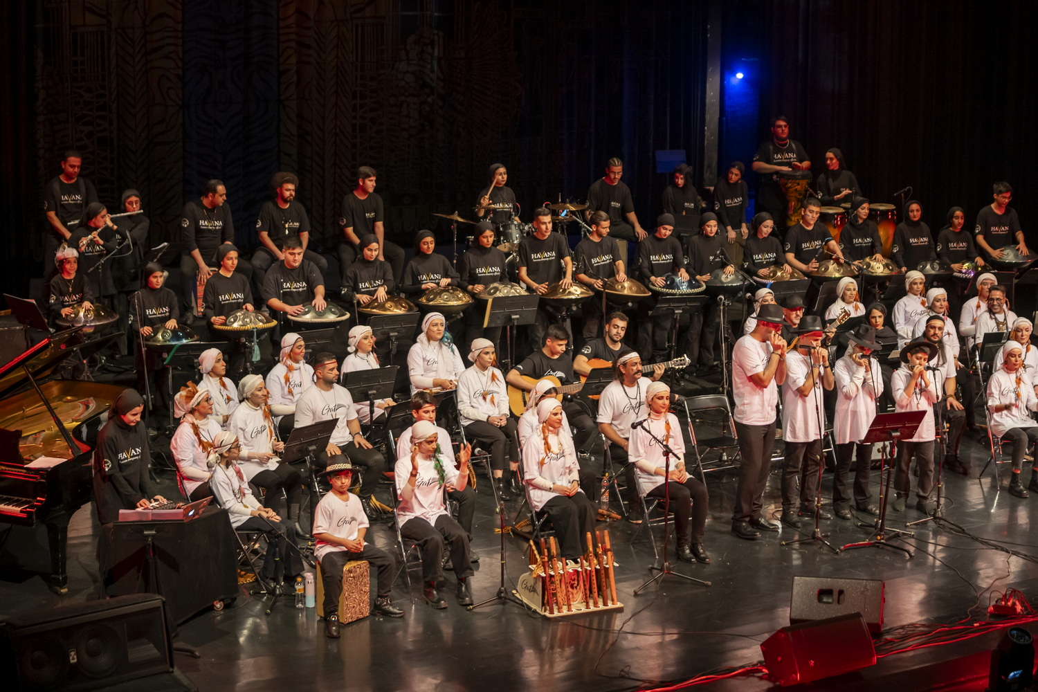 gat panflute lakota concert70 - Copy