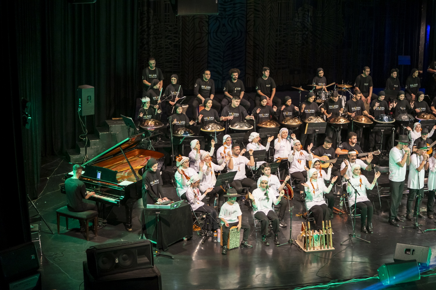 gat panflute lakota concert78 - Copy