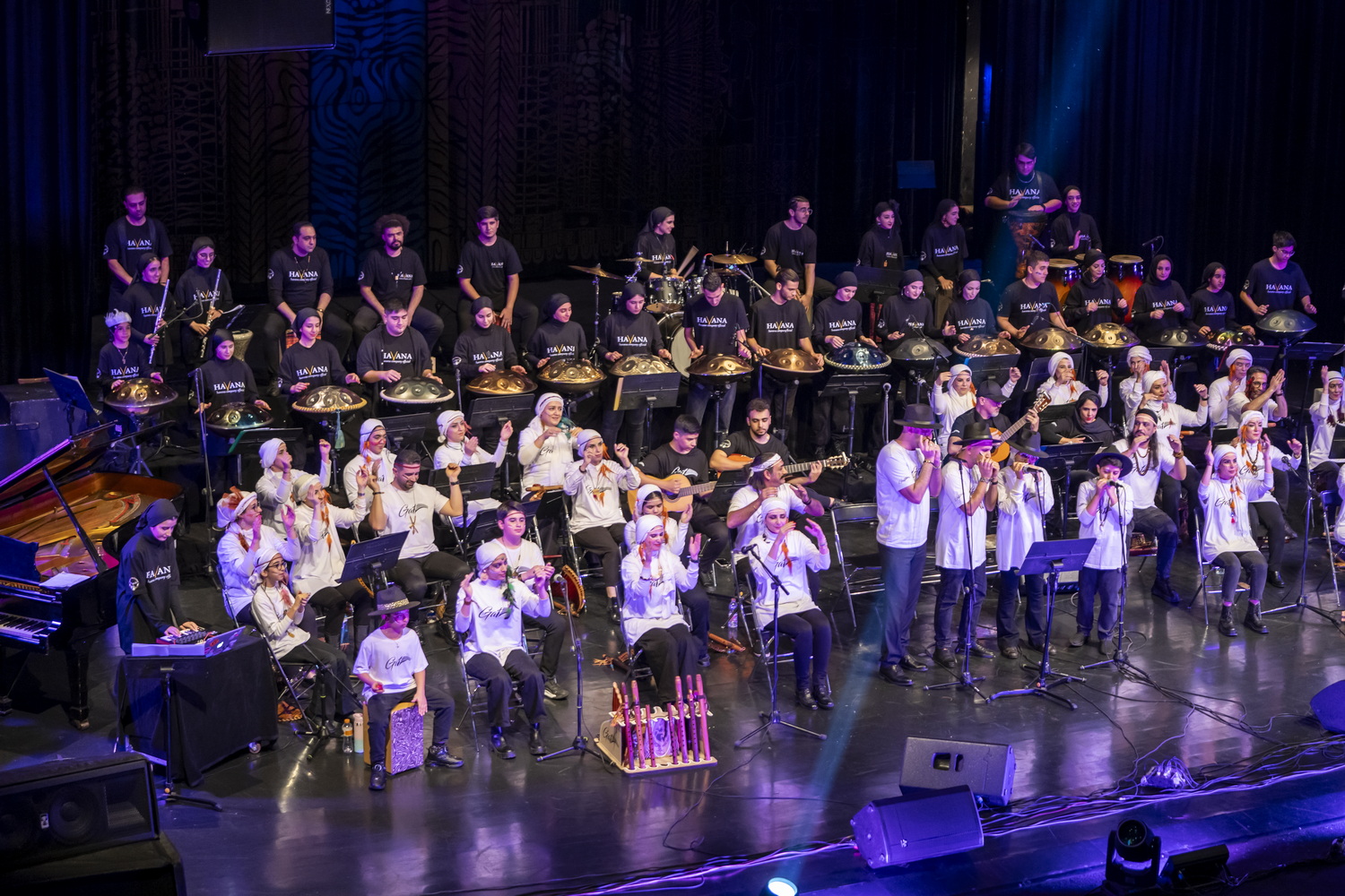 gat panflute lakota concert79 - Copy