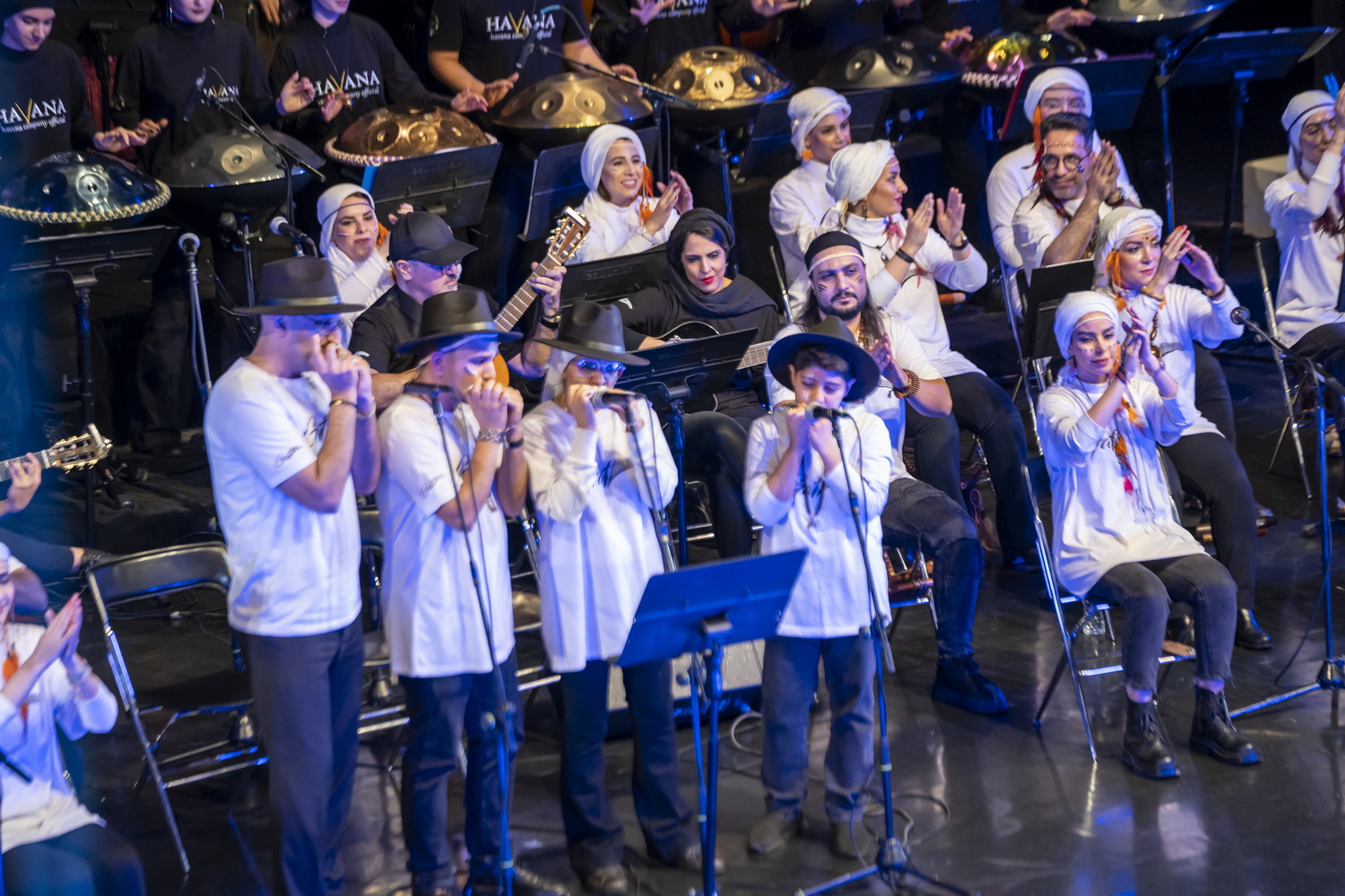 gat panflute lakota concert82 - Copy