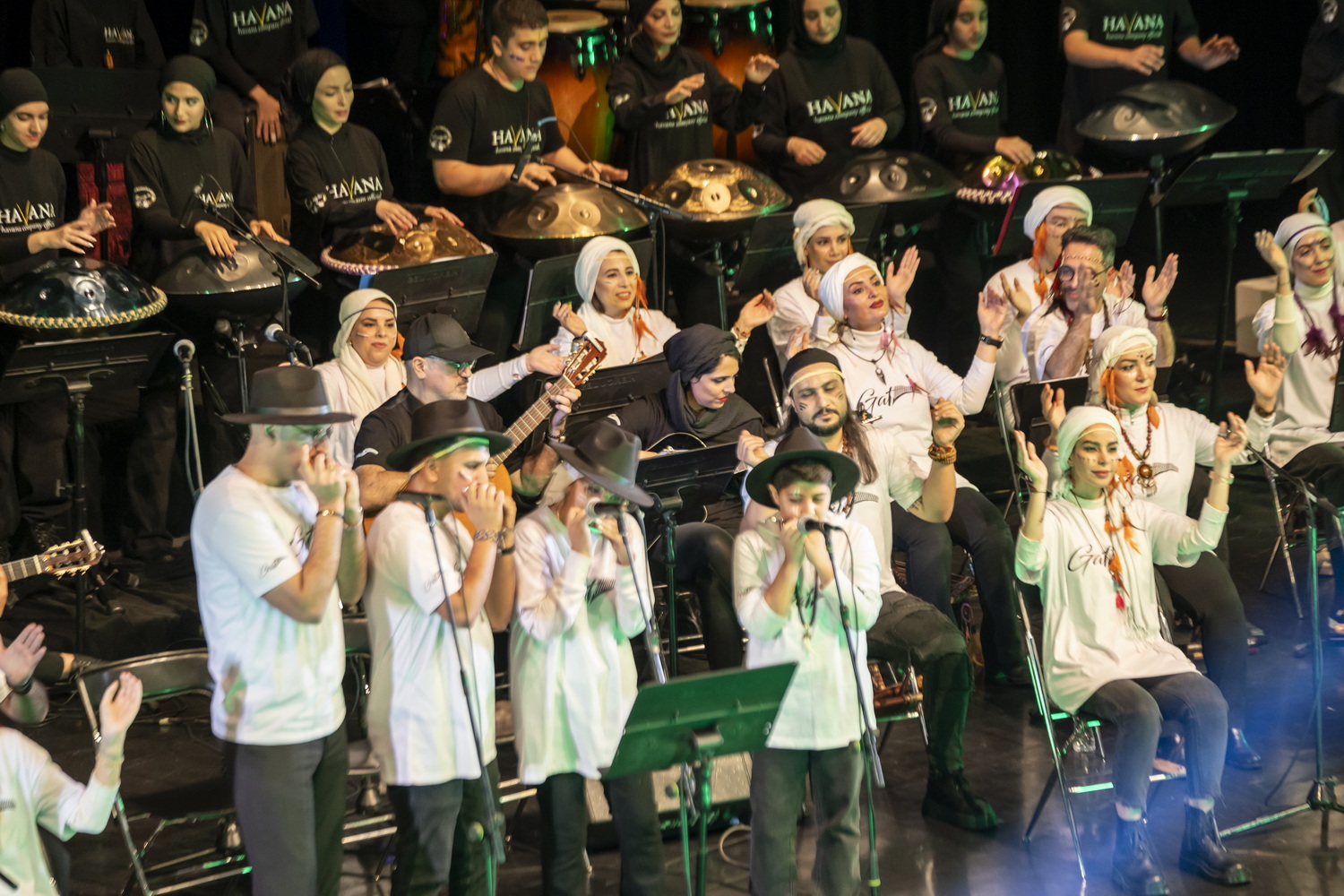 gat panflute lakota concert83 - Copy