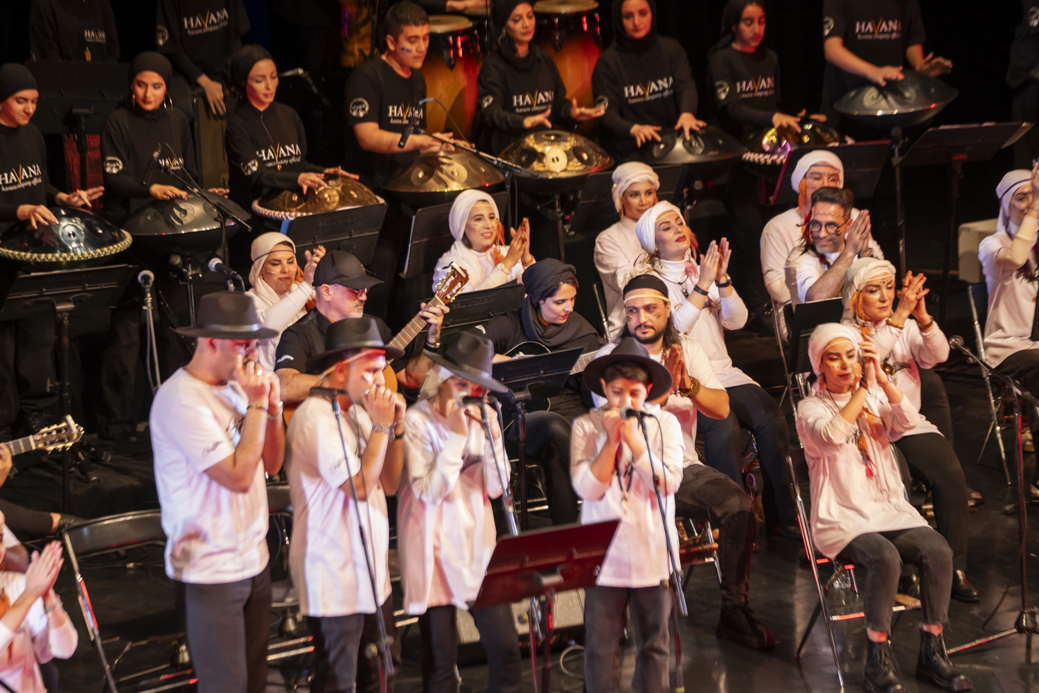 gat panflute lakota concert84 - Copy