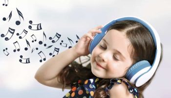 مزایا و معایب روش متداول آموزش موسیقی کودک در ایران