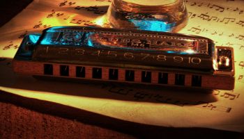 معرفی سازدهنی