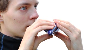 آموزش نواختن ساز اکارینا