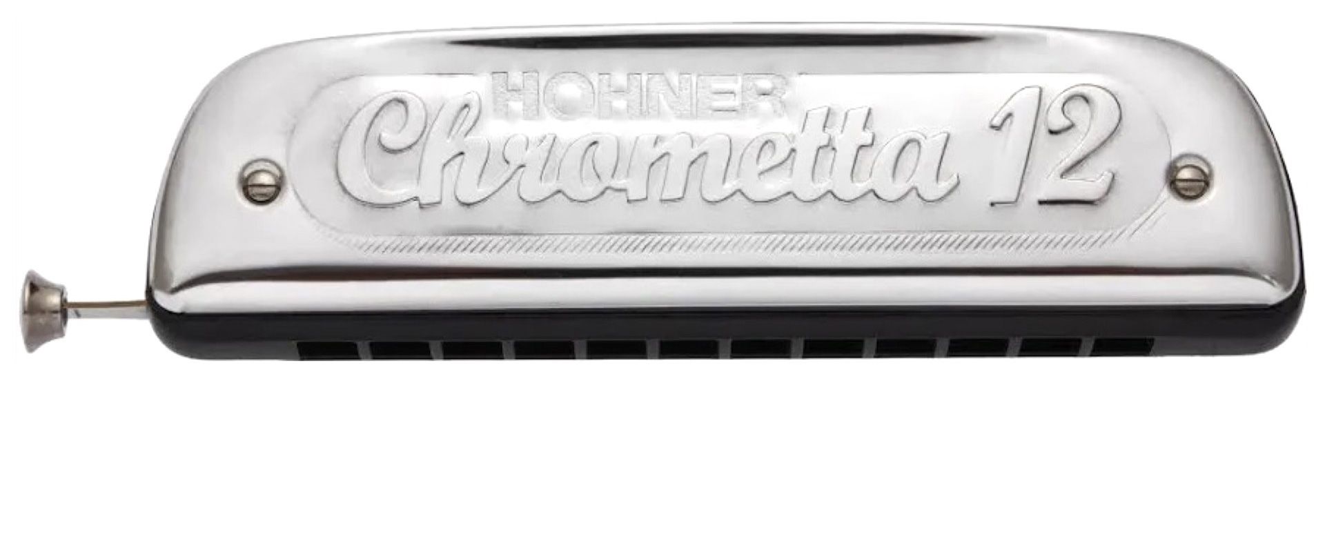 سازدهنی با ظاهر خاص ، متفاوت و جذاب !