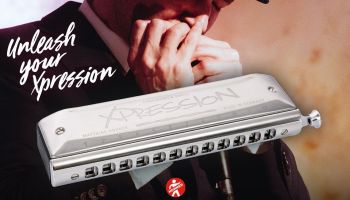 بهترین برندهای ( مارک ) سازدهنی