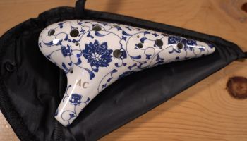 راهنمای خرید اکارینا