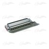 هارمونیکا , سازدهنی کروماتیک Hohner Hrad Bopper