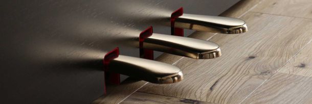 آشنایی با پدال های پیانو