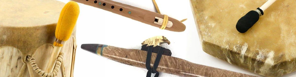 نگهداری از ساز لاکوتا