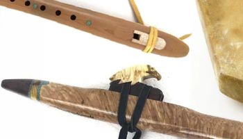 نگهداری از ساز لاکوتا