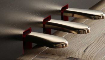 آشنایی با پدال های پیانو